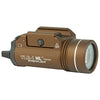 Strmlght Tlr-1-hl Fde Brown
